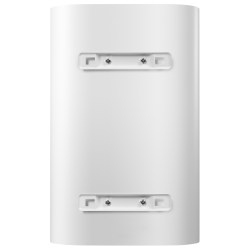 Водонагреватель Royal Thermo RWH Major Inverter 6